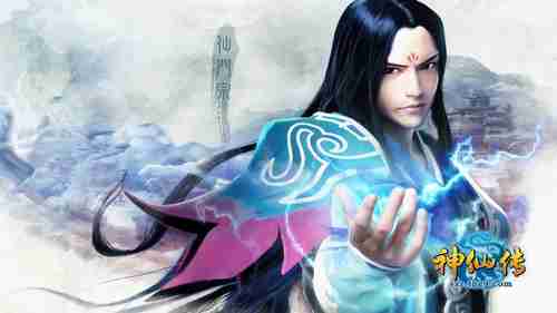 《终极街头霸王4》万圣节服装第三弹 妖魔化身躯角色亢奋